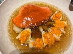 -杭州西子湖四季酒店·金沙厅