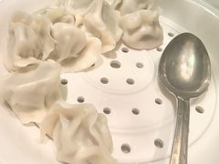 -悦海堂(金融街购物中心店)