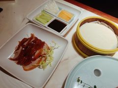 -韵秋荷(宝山龙湖天街店)