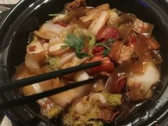 -106餐厅(山水文园店)
