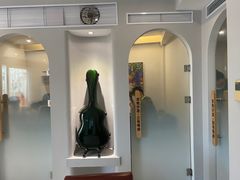 -何顺华吉他沙龙