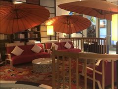 -喜鹊愉家酒店(郑州曼哈顿博览中心地铁站店)