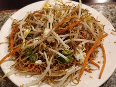 天府铁板炒面-小街天府