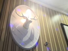 -皇马纯KTV·量贩·聚会(民治店)