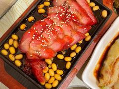 -香港威特瑞茶餐厅(小白楼音乐厅店)