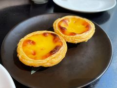 -丽晶轩中餐厅(重庆丽晶酒店)