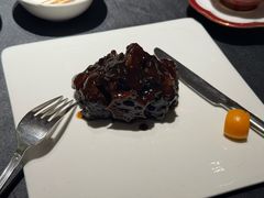 -A One Kitchen·南京精菜馆(德基广场店)