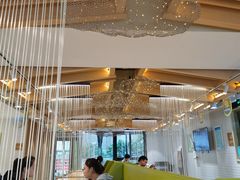 -过桥缘·过桥米线(大华虎城嘉年华店)