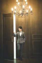 点击看大图 -韩国艺匠ARTIZ STUDIO(博览中心店)