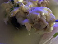 -真素诚·清真(新华路店)