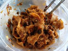 -107粉铺