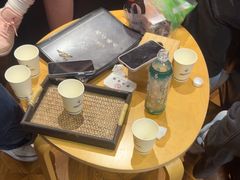 -星空密室·精选(天一豪景店)