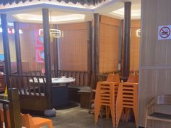 -周渝食惦酸菜鱼(青浦店)
