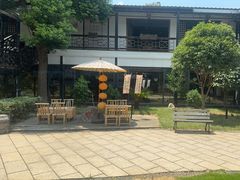 -柴米油盐(土菜院子店)