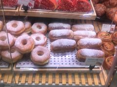 -巴黎贝甜(五月花广场店)