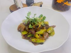 -南山酒肆(南山董事绘店)
