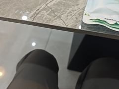 -牛天下·牛肉·海鲜·打边炉·融合菜