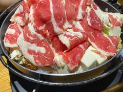 -吉川居酒屋(建国北路店)