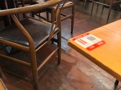 -金掌勺·锅包肉(双榆树店)