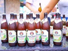 -万柳高尔夫俱乐部