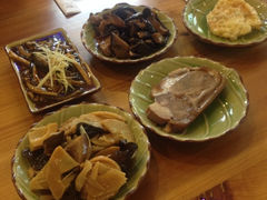 iphone_upload_pic-李公面(星尚邻里店)