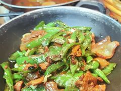 -吃饭皇帝大(合生汇店)