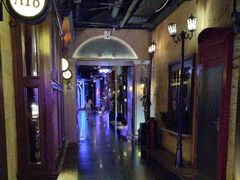 -骑士KTV(红谷滩万达店)