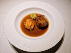 -子福慧(虹桥店)