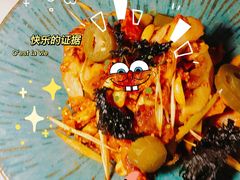 -Hi City·城市之巅