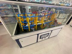 -TOYSRUS玩具反斗城(广州IGC天汇广场店)