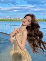 -INSTYLE·SALON