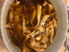 -南粥北面(东大桥店)