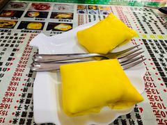 -芝九草堂(民德路总店)