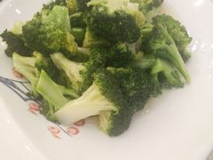 -簋街仔仔小龙虾(总店)