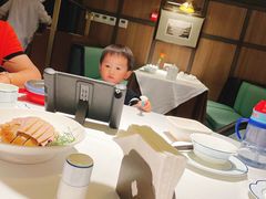 -民国红公馆·秦淮八艳(夫子庙店)
