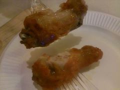 android_upload_pic-那坡里(东华西路店)