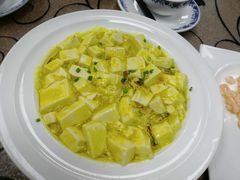 -合盛记(苏州南天大厦店)