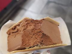 威化饼可可砖-沃洛格达(万象城n次方店)