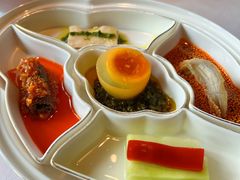 -许家菜(望江店)