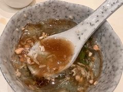 -外婆家(古墩印象城店)