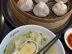 -熙盛源(永乐路店)