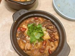 -致美楼(前门店)