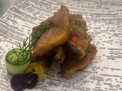 -绍兴饭店知遇楼(环山路店)