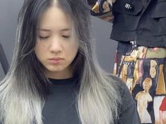 -新佳丽时尚广场