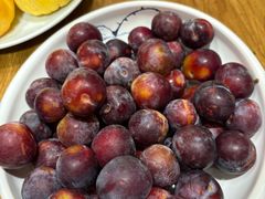 -3号仓库(晶水路店)