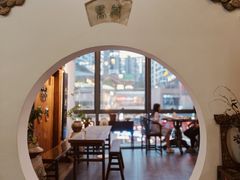 -道南書院·私房菜·早午茶·茶馆