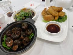 -瑞福园联谊餐室(茂名南路店)