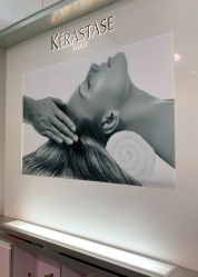 -八佰伴8008星级形象店