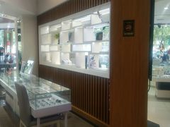 -宝岛眼镜(北京亚运村旗舰店)
