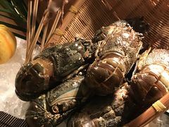 -OPEN開全日自助餐厅·牛肉火锅·海鲜(佛山希尔顿酒店)